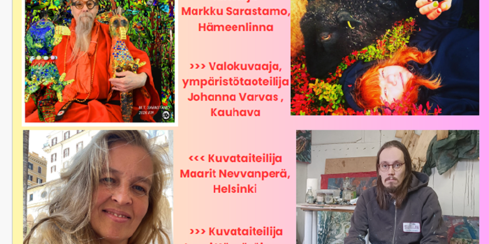 Merkinnän pikkukuva